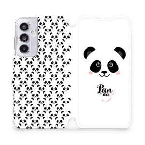 Etui do Samsung Galaxy A55 5G - wzór M030P