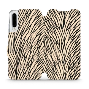 Etui do Xiaomi Mi A3 - wzór VA52S