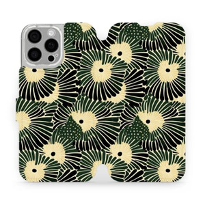 Etui do Apple iPhone 16 Pro Max - wzór VA44S