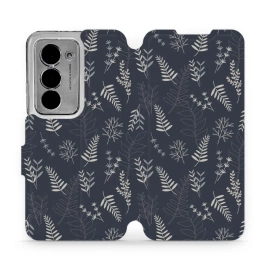 Etui do Xiaomi Redmi 15 - wzór VP15S