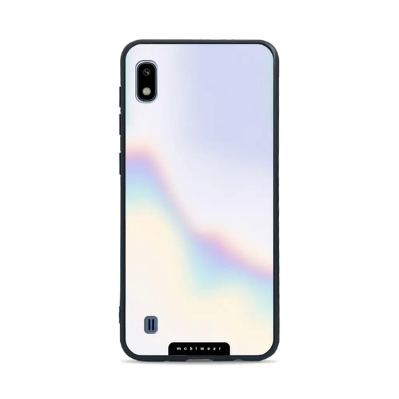 Etui Glossy Case do Samsung Galaxy A10 - wzór G064G