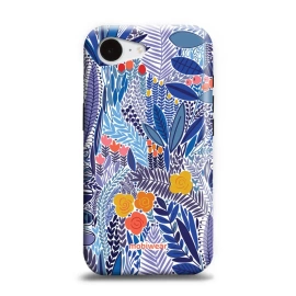 Etui Elite Pro do Apple iPhone 16e - wzór EP03E