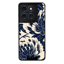 Etui Glossy Case do Motorola Edge 60 Pro - wzór GA40G