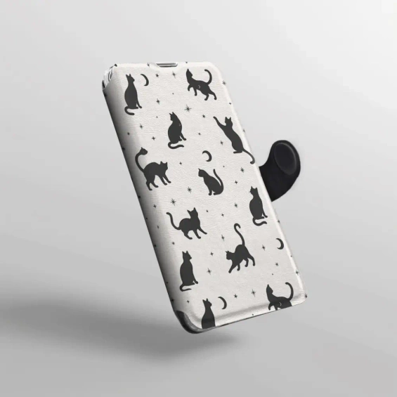 Etui do Xiaomi POCO M3 Pro 5G - wzór V162S