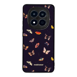 Etui Glossy Case do Xiaomi Redmi Note 15 Pro 5G - wzór GP78G