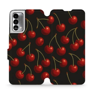 Etui do Realme GT Master Edition - wzór VP83S