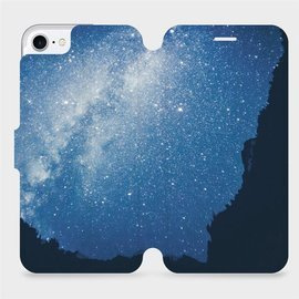 Etui do Apple iPhone SE 2020 - wzór M146P