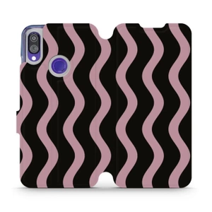 Etui do Xiaomi Redmi Note 7 - wzór VA54S