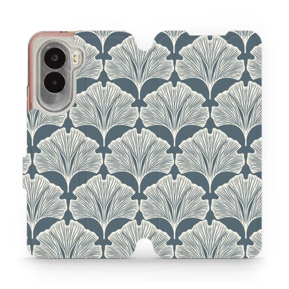 Etui do Xiaomi POCO M7 - wzór VA43S