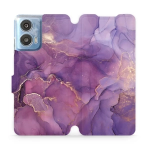 Etui do Motorola Moto G24 Power - wzór VP20S