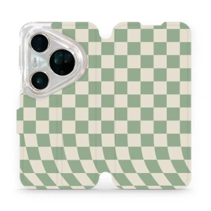 Etui do Huawei Pura 80 Ultra - wzór VA58S