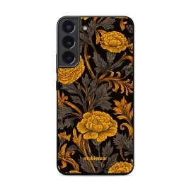 Etui Glossy Case do Samsung Galaxy S22 Plus - wzór G173G