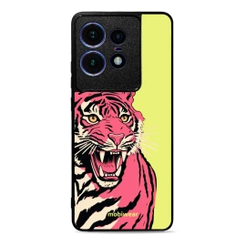 Etui Glossy Case do Motorola Edge 50 Pro - wzór G051G