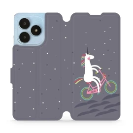 Etui do Realme Note 50 - wzór V024P