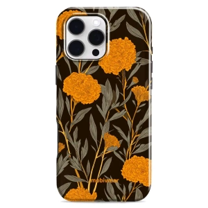 Etui Elite Pro do Apple iPhone 16 Pro Max - wzór E175E