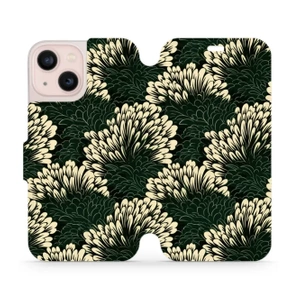 Etui do Apple iPhone 13 mini - wzór VA45S