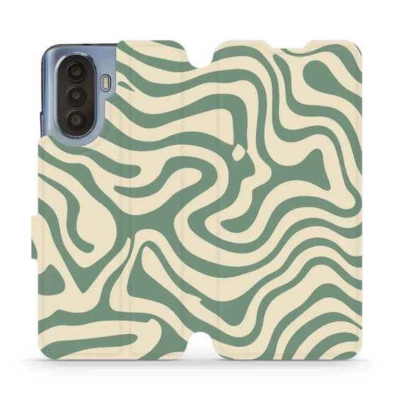 Etui do Huawei Nova Y70 - wzór VA57S