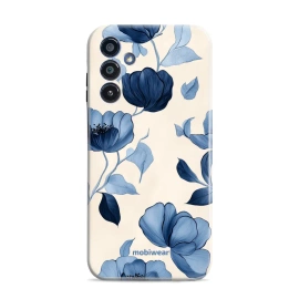 Etui Elite Pro do Samsung Galaxy A15 4G - wzór EP73E