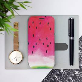 Etui do Samsung Galaxy M33 5G - wzór V086S