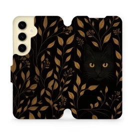 Etui do Samsung Galaxy S24 - wzór V164S