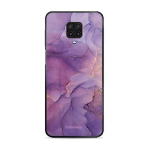 Etui Glossy Case do Xiaomi Redmi Note 9 Pro - wzór G050G