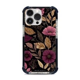 Etui MagSafe Elite Bumper Apple iPhone 13 Pro - wzór D170D