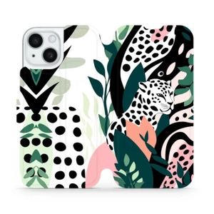 Etui do Apple iPhone 15 - wzór VP53S