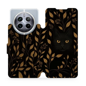 Etui do Realme 12 5G - wzór V164S