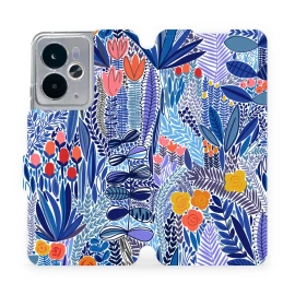 Etui do Realme 14 5G - wzór MP03P