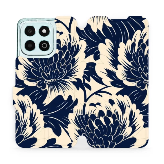 Etui do Huawei Honor X6b - wzór VA40S