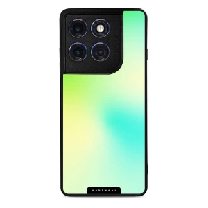 Etui Glossy Case do Motorola Edge 60 Pro - wzór G062G