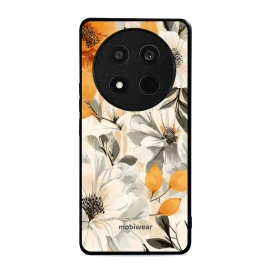 Etui Glossy Case do Huawei Honor Magic7 Lite 5G - wzór GP75G