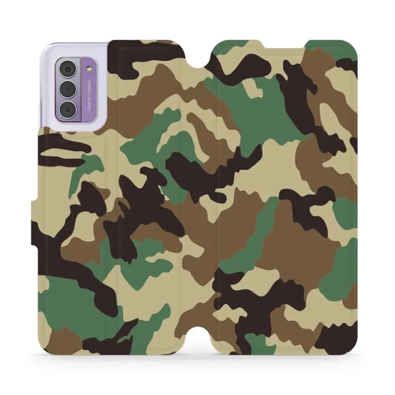 Etui do Nokia G42 - wzór V111P