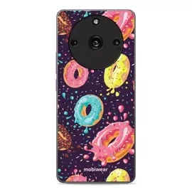 Etui Glossy Case do Realme 11 Pro Plus - wzór G046G