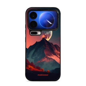 Etui Glossy Case do Xiaomi 17 Pro - wzór G007G