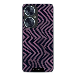 Etui Glossy Case do Huawei Nova 11i - wzór GA55G