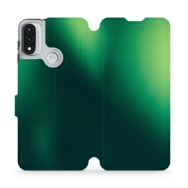 Etui do Motorola Moto E20 - wzór VP61S