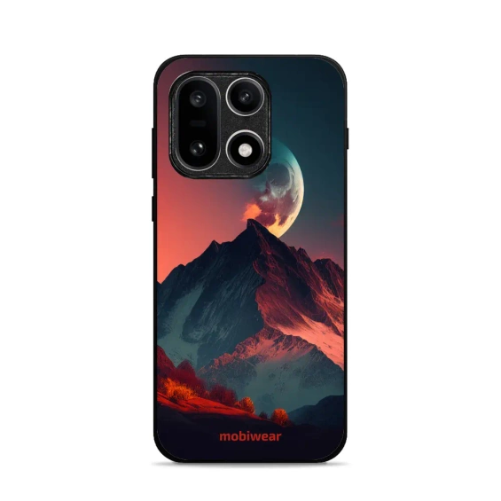 Etui Glossy Case do OnePlus 15 - wzór G007G