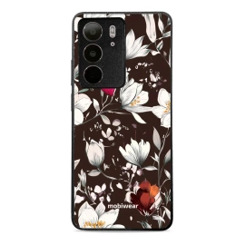Etui Glossy Case do Realme C75 - wzór GP72G