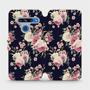 Etui do LG G8s ThinQ - wzór V068P