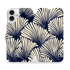 Etui do Apple iPhone 16 Plus - wzór VA41S