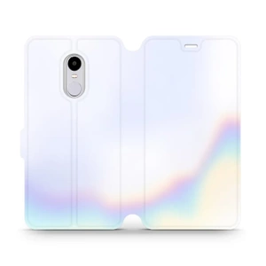 Etui do Xiaomi Redmi Note 4 - wzór VP64S