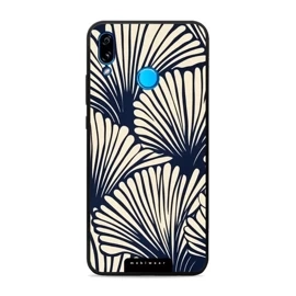 Etui Glossy Case do Huawei P20 Lite - wzór GA41G