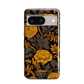 Etui Elite Pro do Google Pixel 8 - wzór E173E