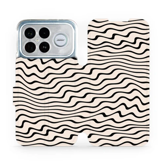 Etui do Xiaomi Poco F8 Ultra - wzór VA62S