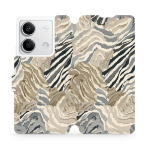 Etui do Xiaomi Redmi Note 13 5G - wzór V168S