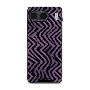 Etui Glossy Case do OnePlus Nord 4 5G - wzór GA55G