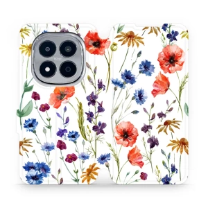 Etui do Xiaomi Redmi Note 15 Pro Plus 5G - wzór MP04S