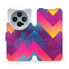 Etui do Vivo X300 - wzór V110S