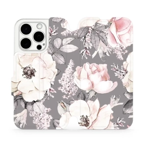 Etui do Apple iPhone 15 Pro - wzór MX06S